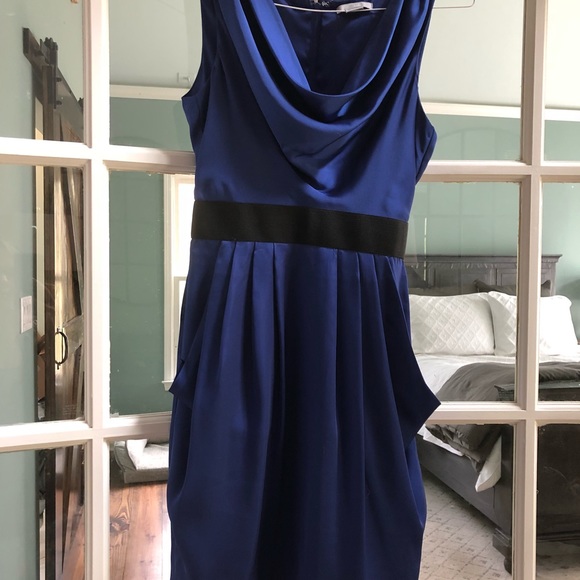 h and m cocktail dresses